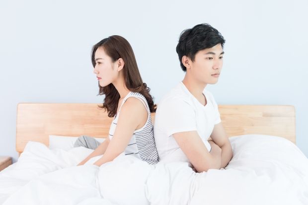 ���ݻ���˽�ҵ��鹫˾